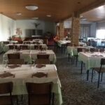 Restaurante del Puerto