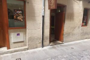 Restaurante Deni&rsquo;s