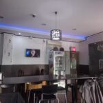 Restaurante Diamante