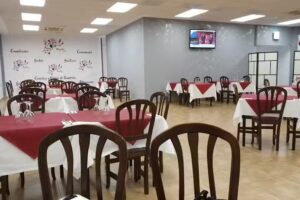 Restaurante Do Re Mi Events