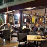 Restaurante Don Julian