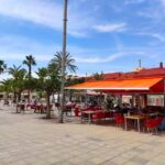 Restaurante Don Manuel