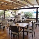 Restaurante Don Pepe