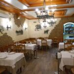 Restaurante Don Pepe