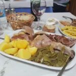 Restaurante Don Pepe