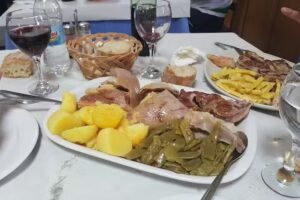 Restaurante Don Pepe