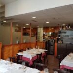 Restaurante Don Pulpo