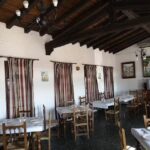 Restaurante Don Quijote