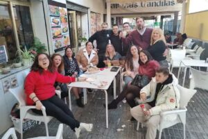 Restaurante Don Rio