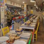 Restaurante Don Rodrigo