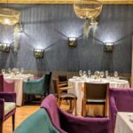 Restaurante Do&ntilde;a Concha