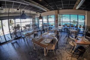 Restaurante Do&ntilde;a Lola