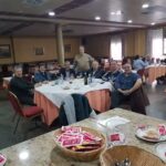 Restaurante Do&ntilde;a Manuela