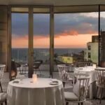 Restaurante Donaire