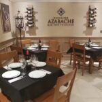 Restaurante Donaire Azabache