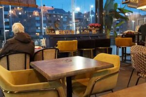 Restaurante Donde Carmen