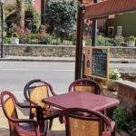 Restaurante Dos Hermanas