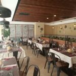 Restaurante Duarte