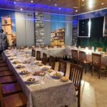 Restaurante Dulcinea