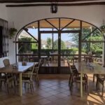 Restaurante El &Aacute;lamo