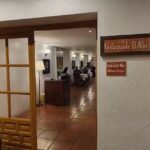 Restaurante el Albergue