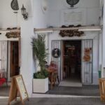 Restaurante El Aljibe