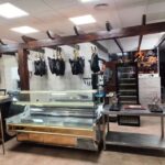 RESTAURANTE EL AMANECER