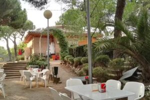 Restaurante El Ancla II &ndash; El Mirador de Narcea