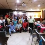 Restaurante El Andaluz