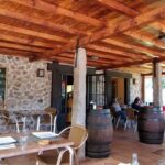 Restaurante El Anzuelo