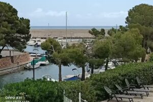 Restaurante el Astillero