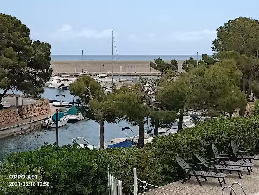 Restaurante el Astillero