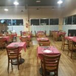 Restaurante El Asturiano