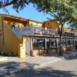 Restaurante El Balate