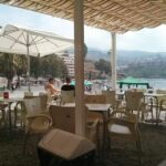 Restaurante El Balate