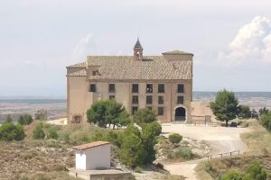 Restaurante El Bandido Cucaracha
