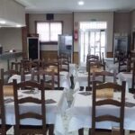 Restaurante El Bat&aacute;n