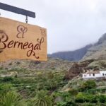 Restaurante el Bernegal