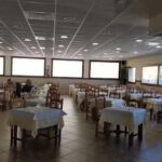 Restaurante El Bodeg&oacute;n