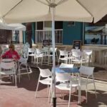 Restaurante El Boliche