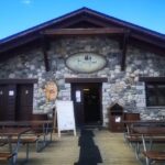 Restaurante El Bosque