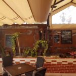 Restaurante El Botijo