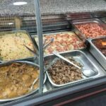 Restaurante El Buen Comer