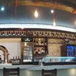 Restaurante El Burladero