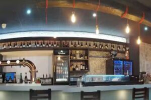 Restaurante El Burladero