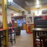 Restaurante El Burladero