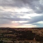 Restaurante El Caf&eacute;