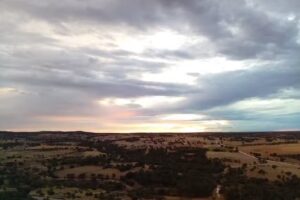 Restaurante El Café
