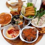 Restaurante el Camino