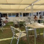 Restaurante El Campanario